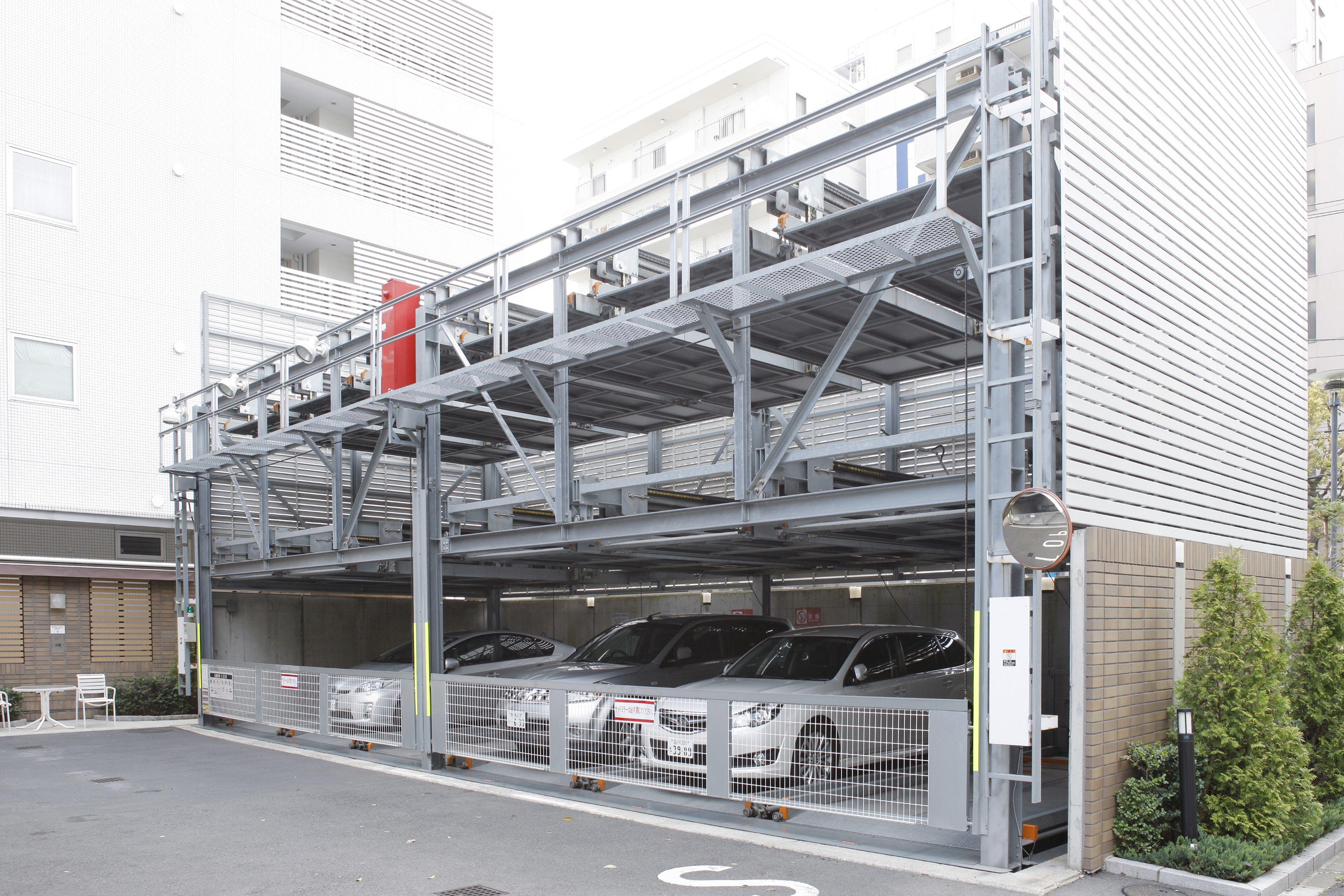 Hotel Lumiere Nishikasai — الصور 3