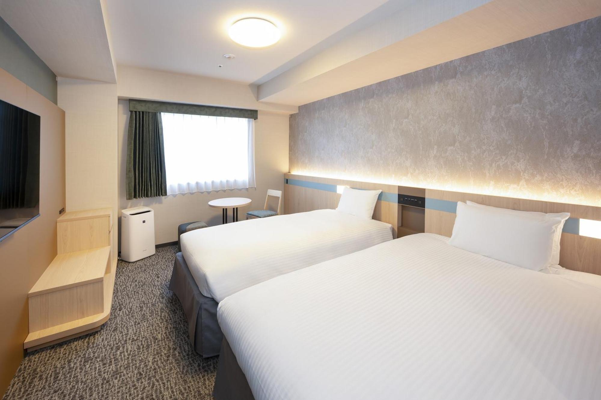 Hotel Lumiere Nishikasai — الصور 2